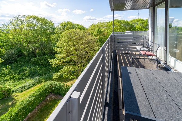 Medium property photo - De Lopinge 56, 4506 JX Cadzand