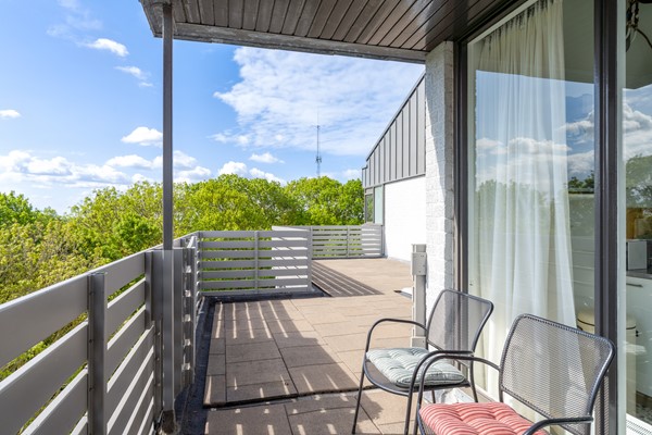 Medium property photo - De Lopinge 56, 4506 JX Cadzand