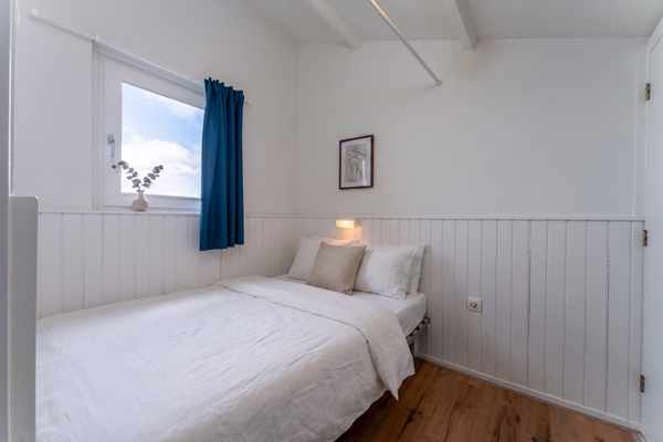 Medium property photo - De Lopinge 56, 4506 JX Cadzand