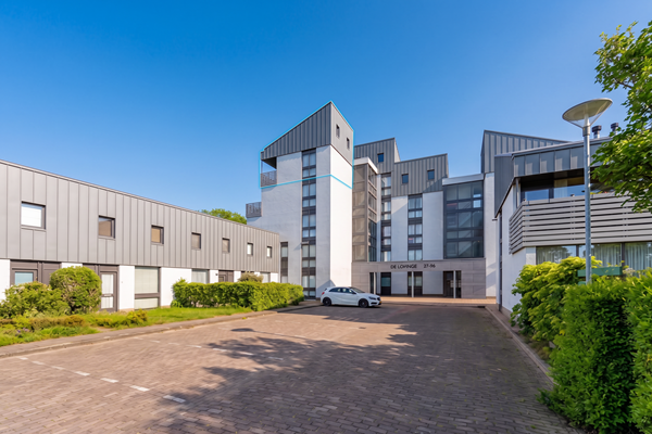 Medium property photo - De Lopinge 56, 4506 JX Cadzand