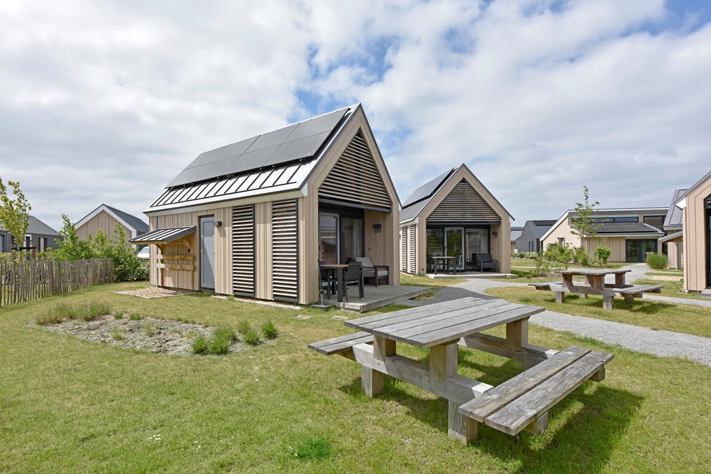 FotoXperience-Woningfotografie-GIS_0868.JPG