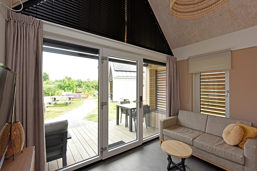 FotoXperience-Woningfotografie-GIS_0877.JPG