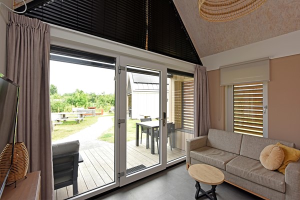 Medium property photo - Langeweg 112-463B, 4511 RN Breskens