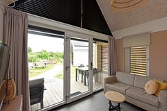 FotoXperience-Woningfotografie-GIS_0877.JPG