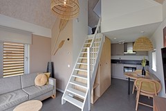 FotoXperience-Woningfotografie-GIS_0873.JPG