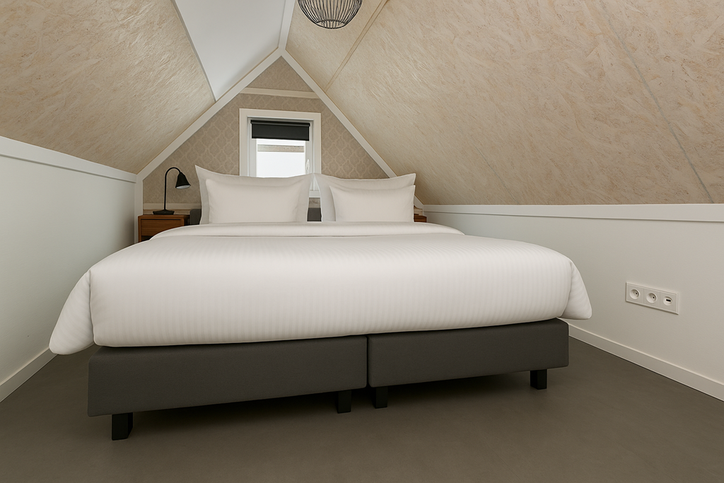 FotoXperience-Woningfotografie-GIS_0894b.png
