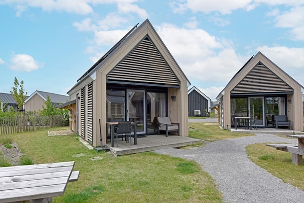 Medium property photo - Langeweg 112-463B, 4511 RN Breskens
