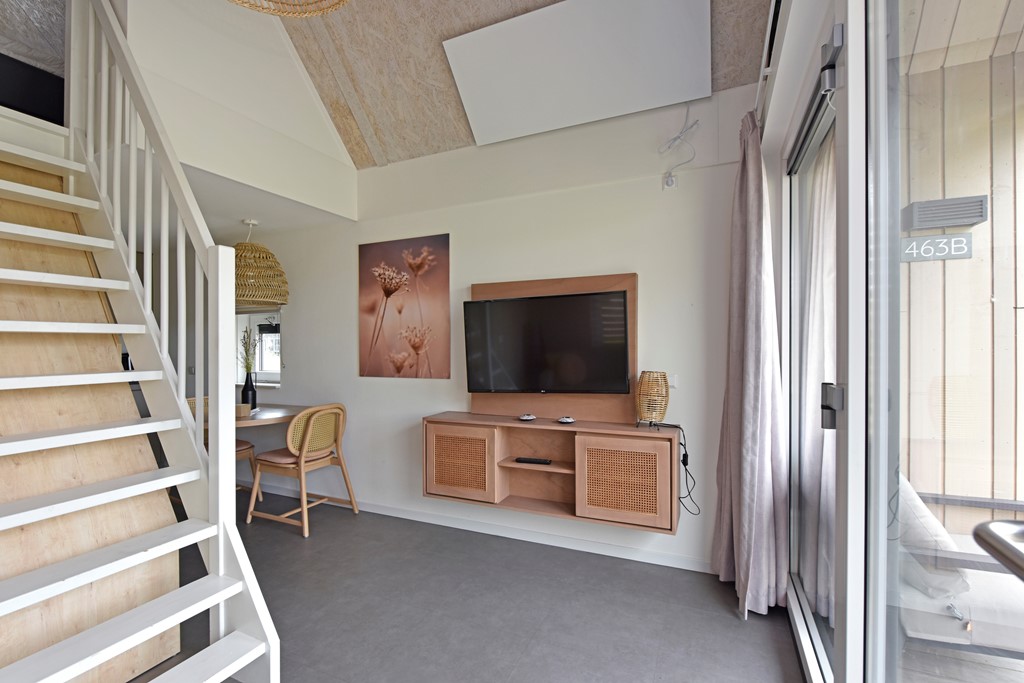 FotoXperience-Woningfotografie-GIS_0872.JPG