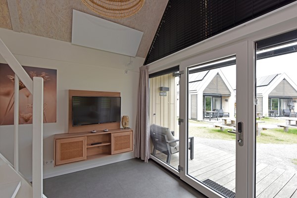 Medium property photo - Langeweg 112-463B, 4511 RN Breskens