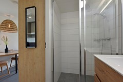 FotoXperience-Woningfotografie-GIS_0880.JPG