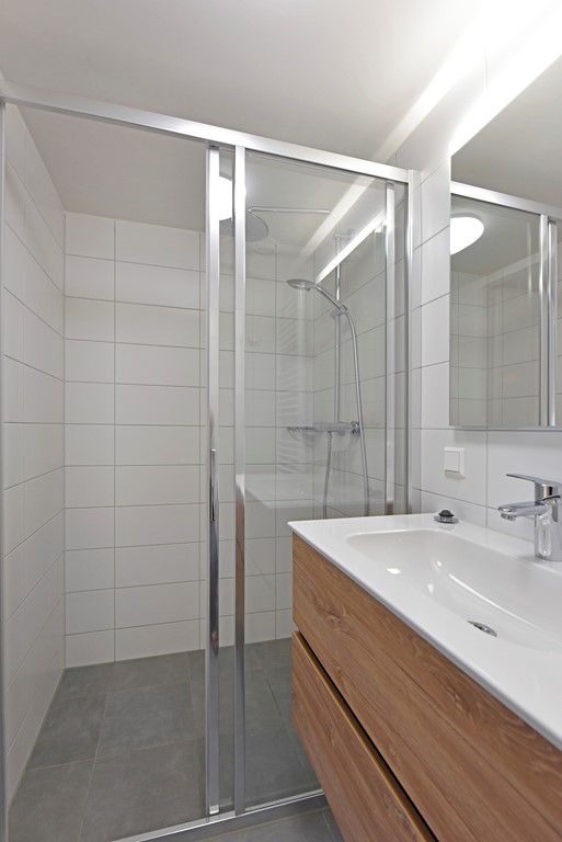 FotoXperience-Woningfotografie-GIS_0881.JPG
