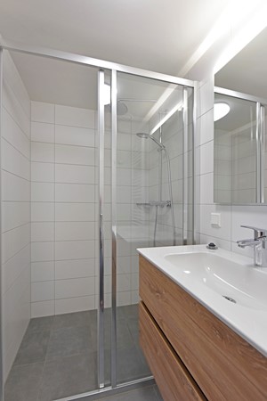 Medium property photo - Langeweg 112-463B, 4511 RN Breskens