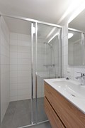 FotoXperience-Woningfotografie-GIS_0881.JPG