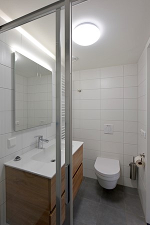 Medium property photo - Langeweg 112-463B, 4511 RN Breskens