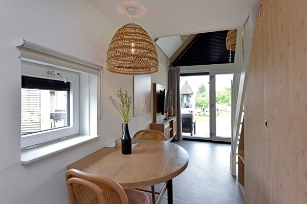 Medium property photo - Langeweg 112-463B, 4511 RN Breskens