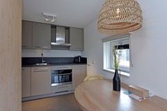 FotoXperience-Woningfotografie-GIS_0886.JPG