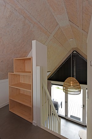 Medium property photo - Langeweg 112-463B, 4511 RN Breskens