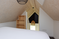 FotoXperience-Woningfotografie-GIS_0891b.png