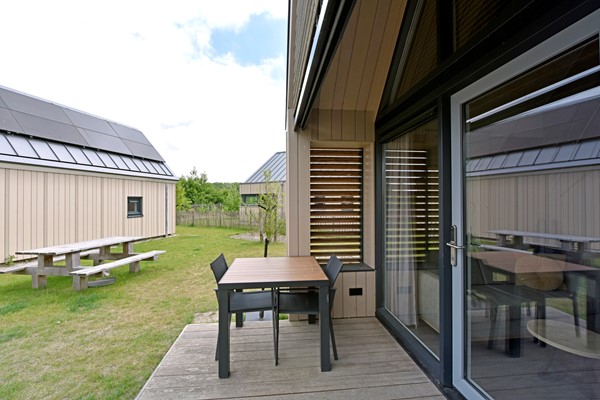 Medium property photo - Langeweg 112-463B, 4511 RN Breskens