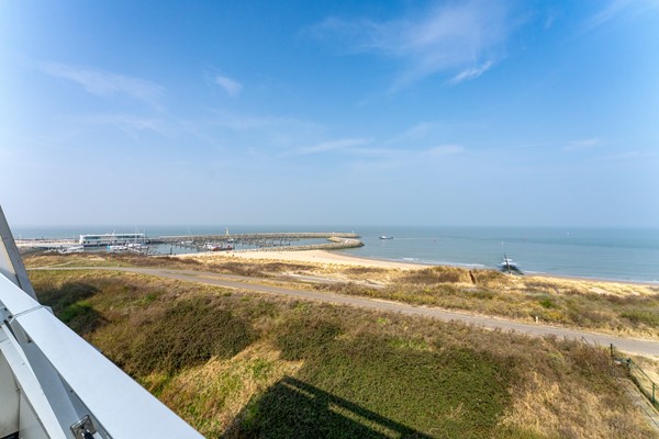 Medium property photo - Boulevard de Wielingen 55-029, 4506 JL Cadzand