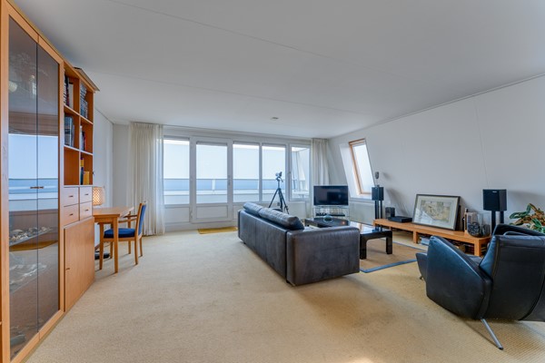 Medium property photo - Boulevard de Wielingen 55-029, 4506 JL Cadzand