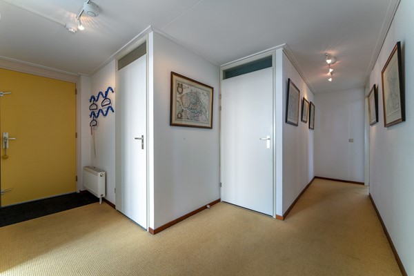 Medium property photo - Boulevard de Wielingen 55-029, 4506 JL Cadzand