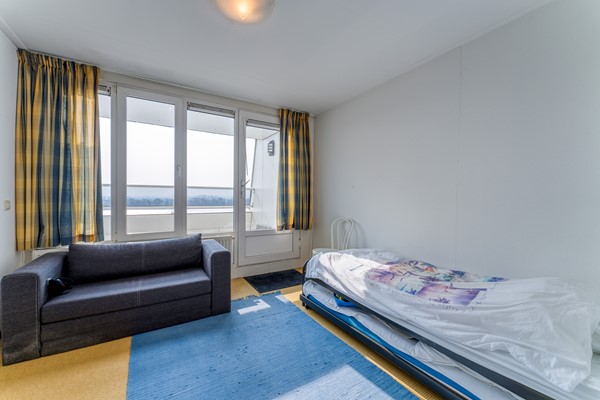 Medium property photo - Boulevard de Wielingen 55-029, 4506 JL Cadzand
