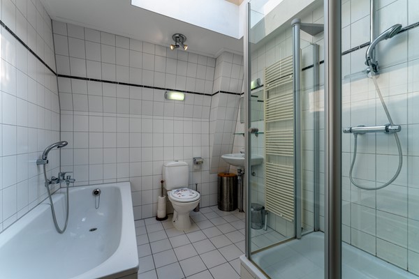 Medium property photo - Boulevard de Wielingen 55-029, 4506 JL Cadzand