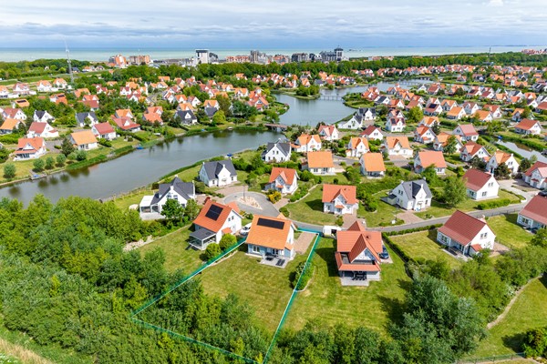 Te koop: 'T Lage Duyn 36, 4506GP Cadzand
