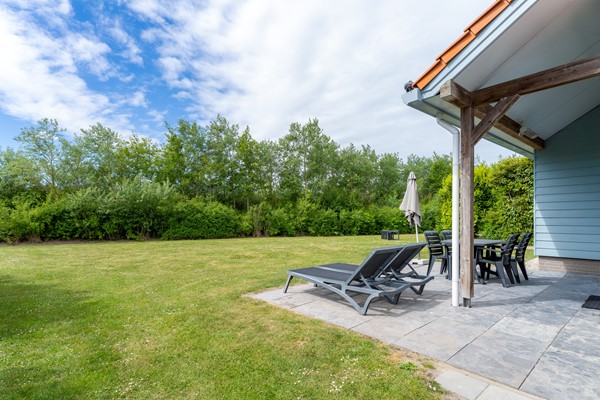Medium property photo - 'T Lage Duyn 36, 4506 GP Cadzand