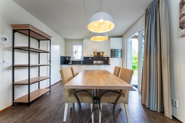 Medium property photo - 'T Lage Duyn 36, 4506 GP Cadzand
