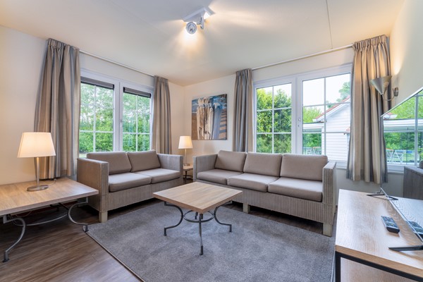 Medium property photo - 'T Lage Duyn 36, 4506 GP Cadzand