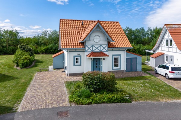 Medium property photo - 'T Lage Duyn 36, 4506 GP Cadzand