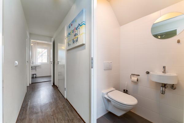 Medium property photo - 'T Lage Duyn 36, 4506 GP Cadzand