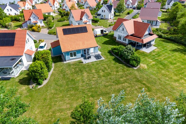 Medium property photo - 'T Lage Duyn 36, 4506 GP Cadzand