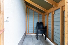 img-22.jpg