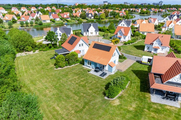 Medium property photo - 'T Lage Duyn 36, 4506 GP Cadzand