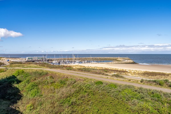 Medium property photo - Boulevard de Wielingen 55-024, 4506 JL Cadzand