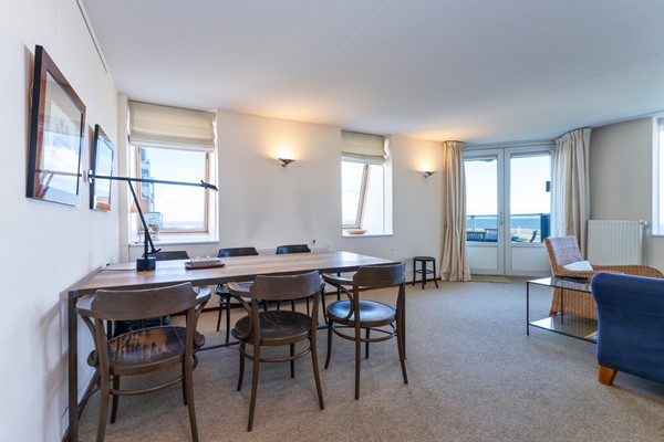 Medium property photo - Boulevard de Wielingen 55-024, 4506 JL Cadzand