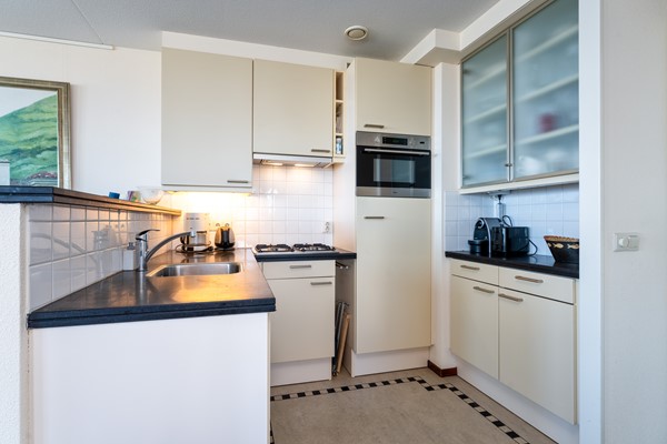 Medium property photo - Boulevard de Wielingen 55-024, 4506 JL Cadzand