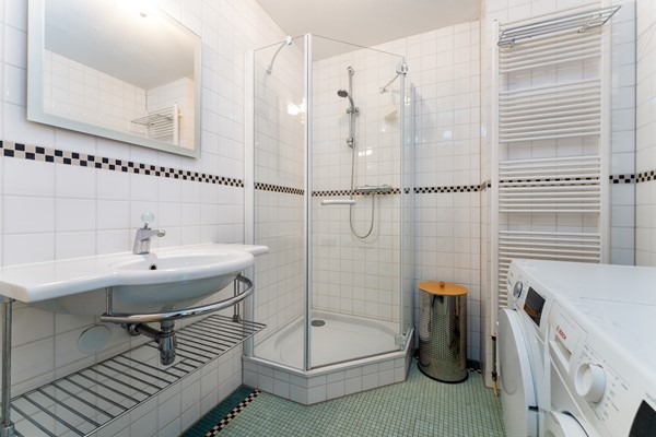 Medium property photo - Boulevard de Wielingen 55-024, 4506 JL Cadzand
