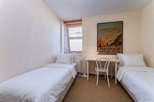 Medium property photo - Boulevard de Wielingen 55-024, 4506 JL Cadzand