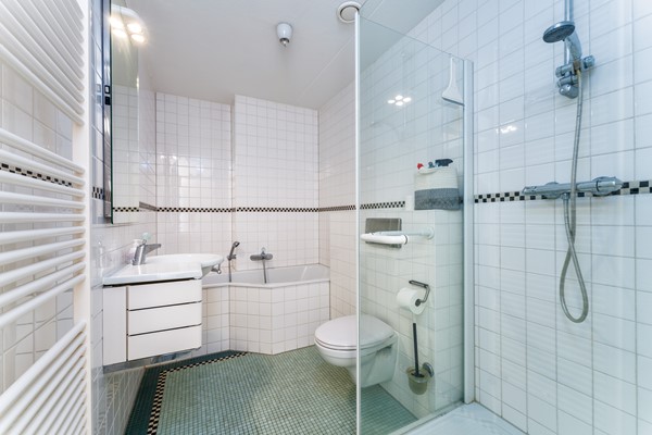 Medium property photo - Boulevard de Wielingen 55-024, 4506 JL Cadzand