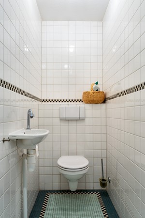 Medium property photo - Boulevard de Wielingen 55-024, 4506 JL Cadzand
