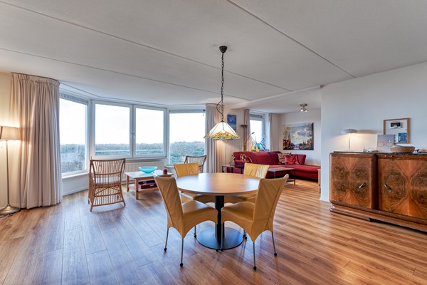 Foto - Te koop: Boulevard de Wielingen 70-005, 4506 JL Cadzand