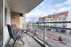 HDR_hdr-27_9.jpg