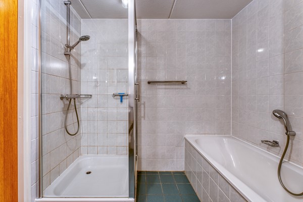 Foto - Te koop: Boulevard de Wielingen 70-005, 4506 JL Cadzand