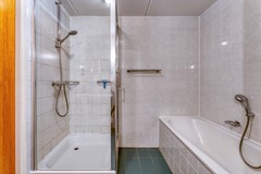 HDR_hdr-23_8.jpg
