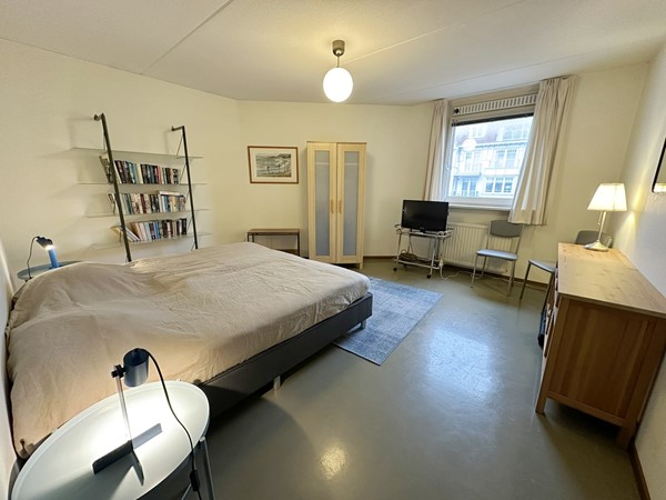 Foto - Te koop: Boulevard de Wielingen 70-005, 4506 JL Cadzand