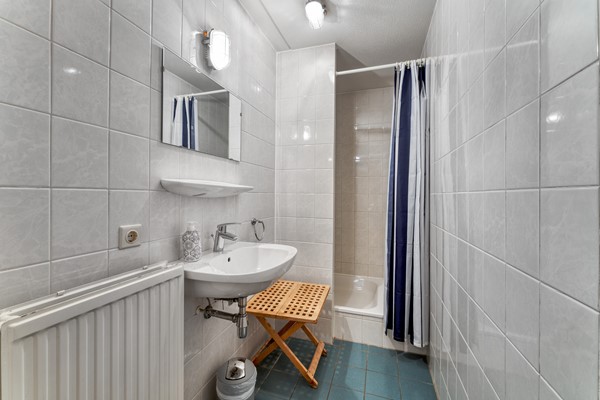 Foto - Te koop: Boulevard de Wielingen 70-005, 4506 JL Cadzand